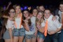 Thumbs/tn_Jeugddisco White Edition 237.jpg